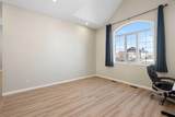 165 Harvest Park Circle - Photo 12