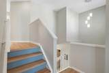 165 Harvest Park Circle - Photo 14