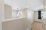 165 Harvest Park Circle - Photo 15