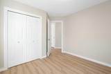 165 Harvest Park Circle - Photo 21