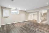 165 Harvest Park Circle - Photo 27