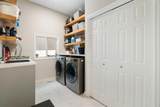 165 Harvest Park Circle - Photo 34