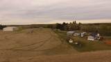  30308 RR50 - Photo 15