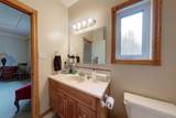 732 9 Street - Photo 10