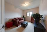 732 9 Street - Photo 11