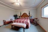 732 9 Street - Photo 12