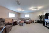 732 9 Street - Photo 14