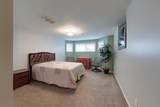 732 9 Street - Photo 15