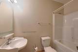 732 9 Street - Photo 16