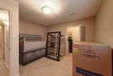 732 9 Street - Photo 17