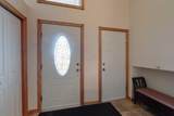 732 9 Street - Photo 2