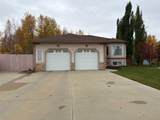 732 9 Street - Photo 23