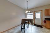 732 9 Street - Photo 8