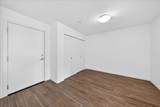 181 Skyview Ranch Manor - Photo 10
