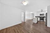 181 Skyview Ranch Manor - Photo 11