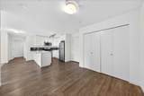 181 Skyview Ranch Manor - Photo 12