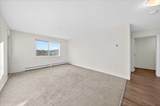 181 Skyview Ranch Manor - Photo 13