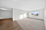 181 Skyview Ranch Manor - Photo 14