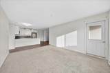 181 Skyview Ranch Manor - Photo 15