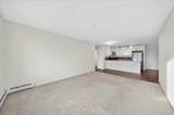 181 Skyview Ranch Manor - Photo 16