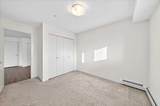 181 Skyview Ranch Manor - Photo 19