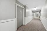 181 Skyview Ranch Manor - Photo 2
