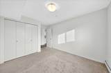 181 Skyview Ranch Manor - Photo 22