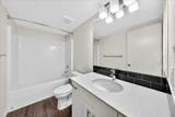 181 Skyview Ranch Manor - Photo 23