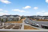 181 Skyview Ranch Manor - Photo 26