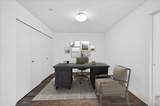 181 Skyview Ranch Manor - Photo 7