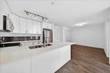 181 Skyview Ranch Manor - Photo 8