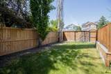 235 Everwillow Close - Photo 43
