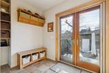 2407 Westmount Road - Photo 14