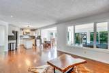 73 Riverview Close - Photo 17