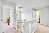 73 Riverview Close - Photo 21