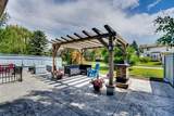 73 Riverview Close - Photo 50