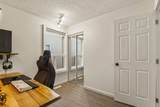 14 Sunnyside Place - Photo 20