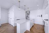 8505 Broadcast Avenue - Photo 10