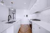 8505 Broadcast Avenue - Photo 11