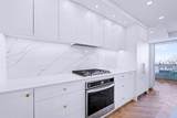 8505 Broadcast Avenue - Photo 12