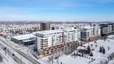 8505 Broadcast Avenue - Photo 2