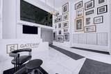 8505 Broadcast Avenue - Photo 3