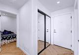 8505 Broadcast Avenue - Photo 5