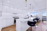 8505 Broadcast Avenue - Photo 6