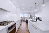 8505 Broadcast Avenue - Photo 7