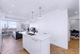 8505 Broadcast Avenue - Photo 8