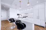 8505 Broadcast Avenue - Photo 9