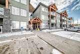 1005A Westmount Drive - Photo 1