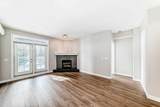 1005A Westmount Drive - Photo 10