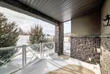 1005A Westmount Drive - Photo 12